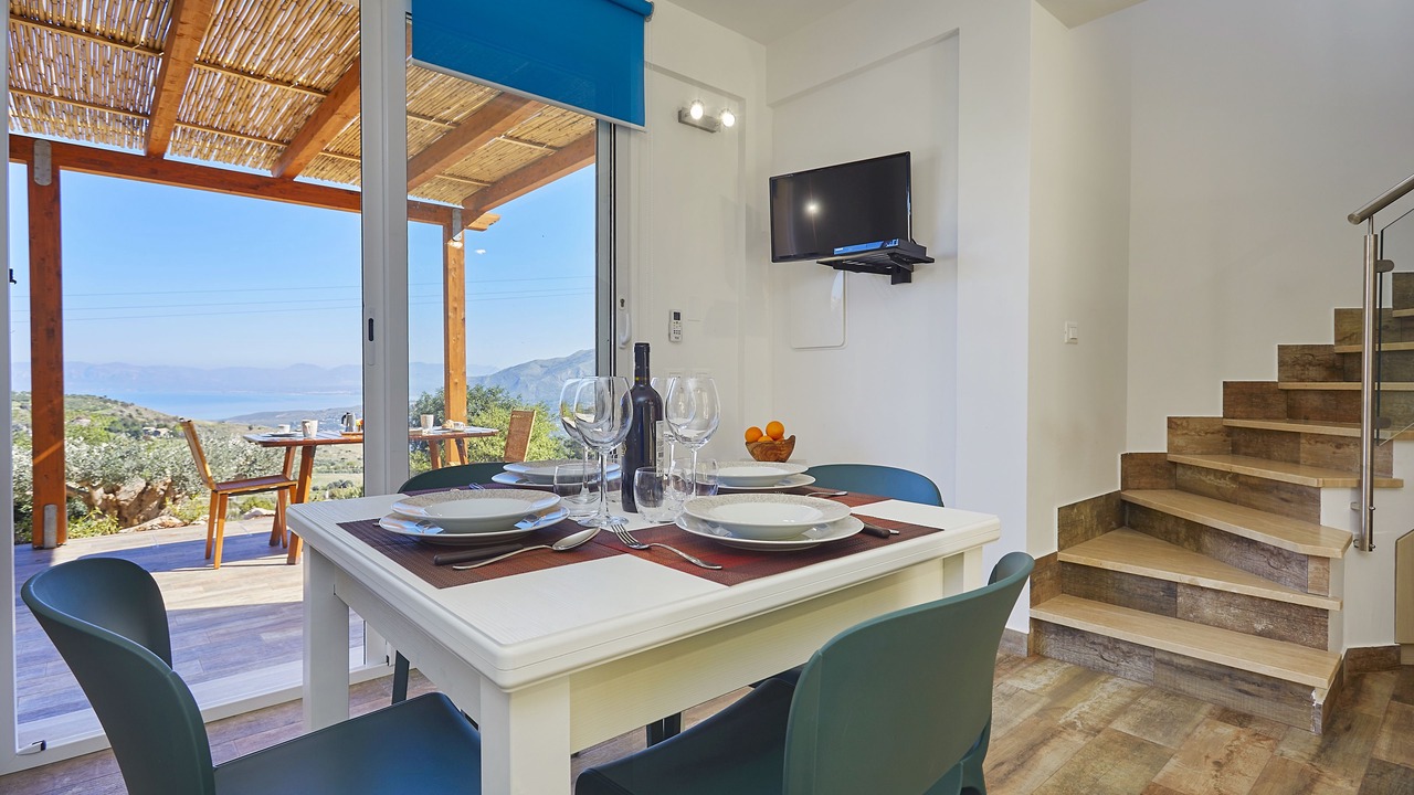 Photo of Bedroom in Castellammare del Golfo