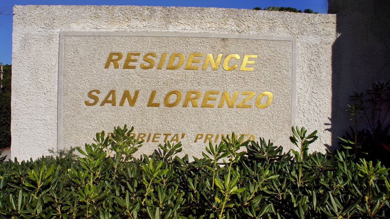 Photo of Outdoor in San Lorenzo