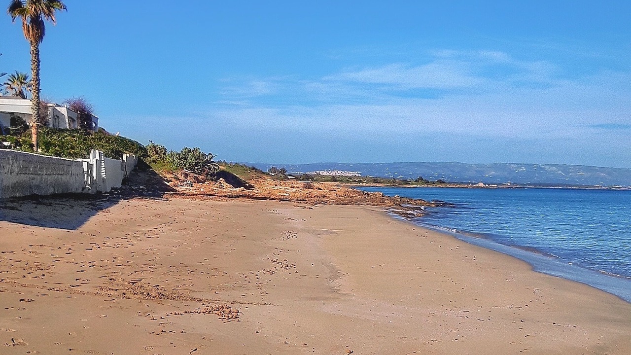 Photo of Others in San Lorenzo