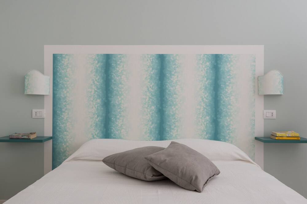 Photo of Bedroom in Syracuse