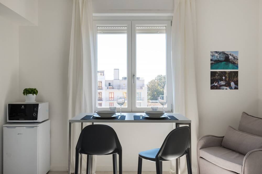 Photo of Livingroom in Syracuse