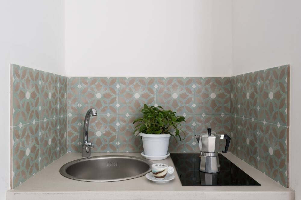 Photo of Kitchen in Syracuse