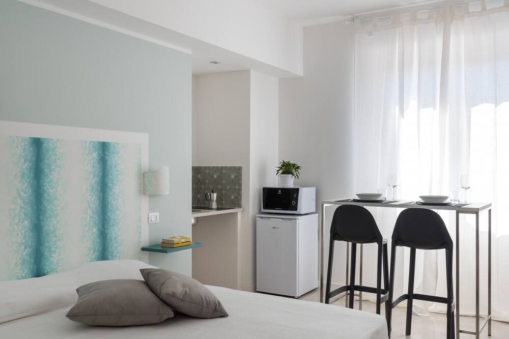 Photo of Bedroom in Syracuse
