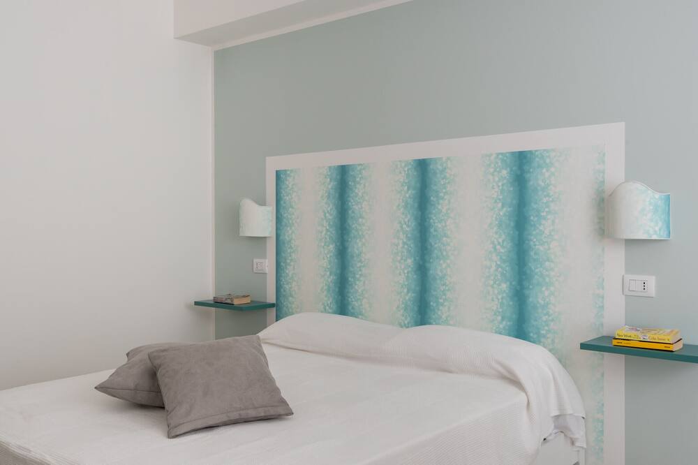 Photo of Bedroom in Syracuse