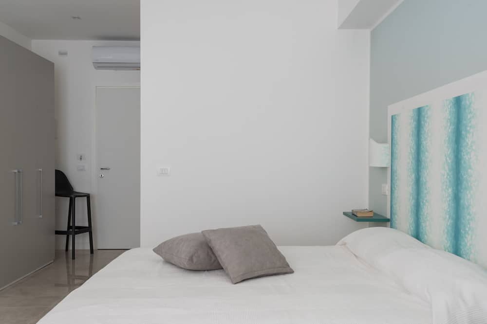 Photo of Bedroom in Syracuse