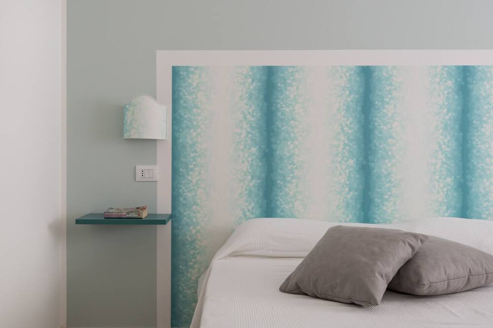 Photo of Bedroom in Syracuse