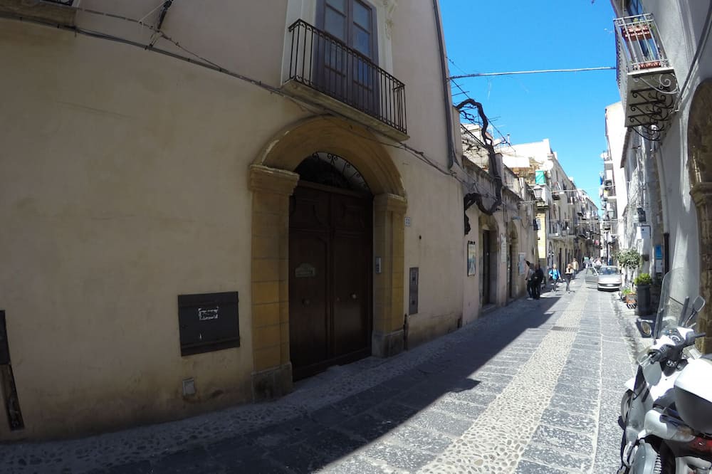 Photo of Others in Old Town