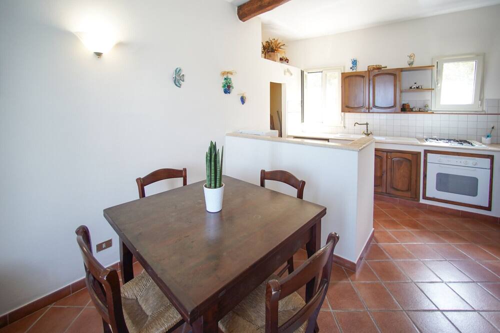 Photo of Livingroom in Old Town