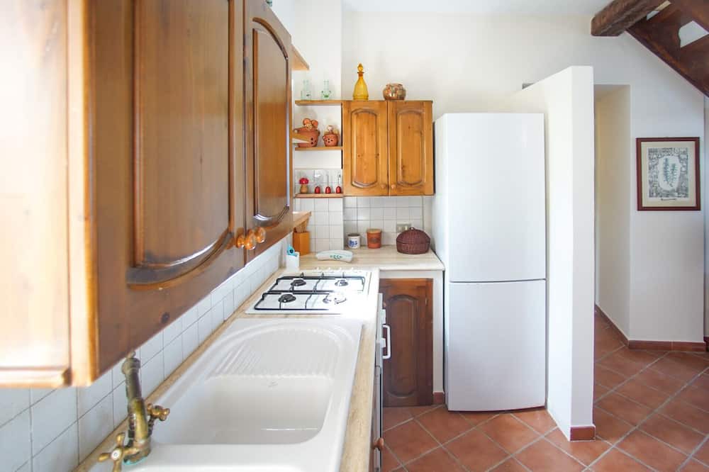 Photo of Kitchen in Old Town