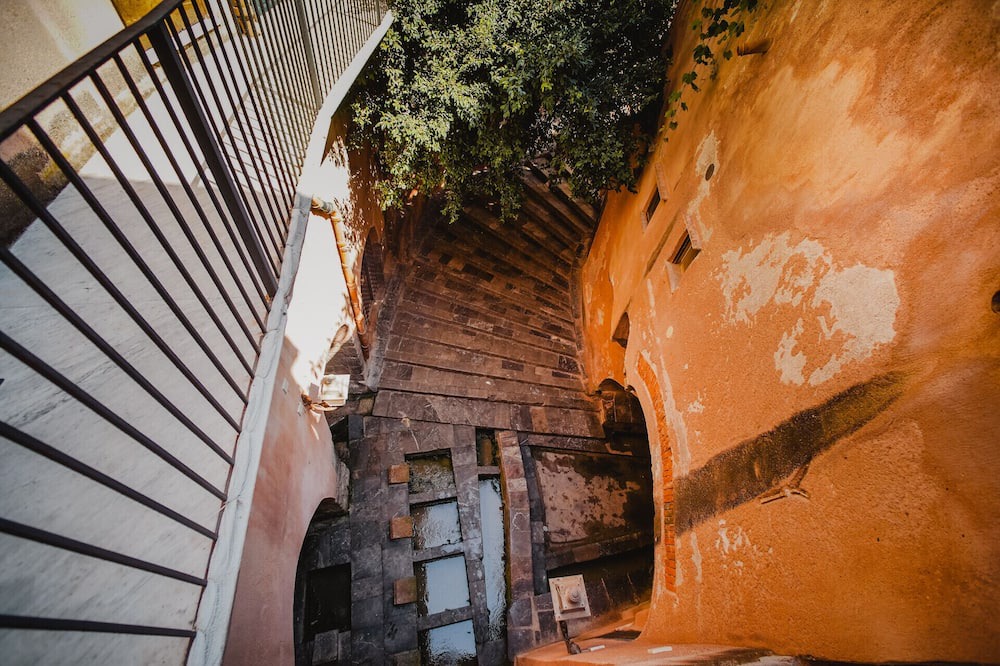 Photo of Others in Old Town