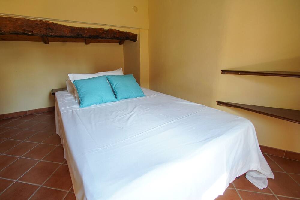 Photo of Bedroom in Old Town