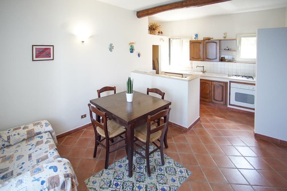 Photo of Livingroom in Old Town
