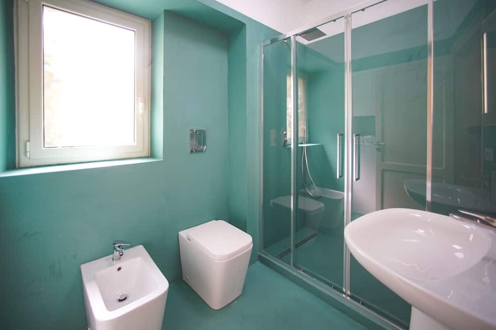 Photo of Bathroom in Old Town