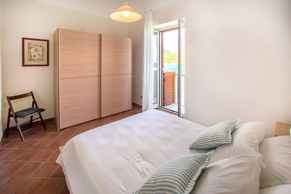 Photo of Bedroom in Old Town