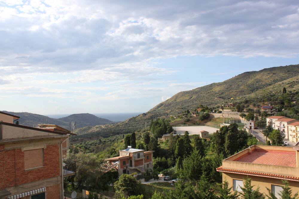 Photo of Others in Pettineo