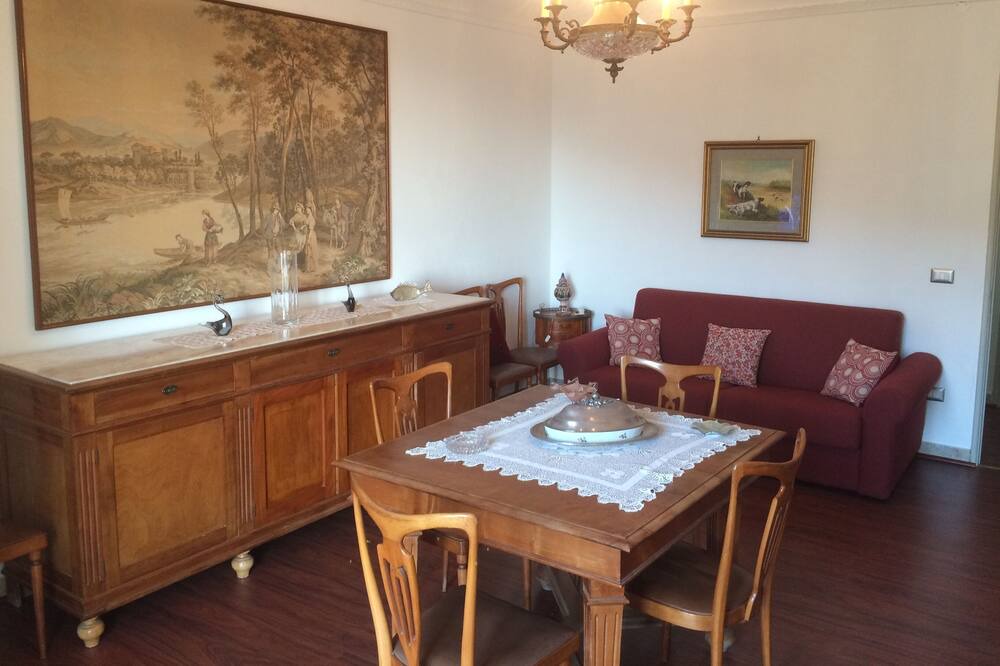 Photo of Kitchen in Pettineo