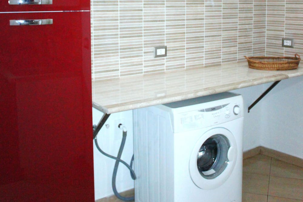 Photo of Kitchen in Pettineo