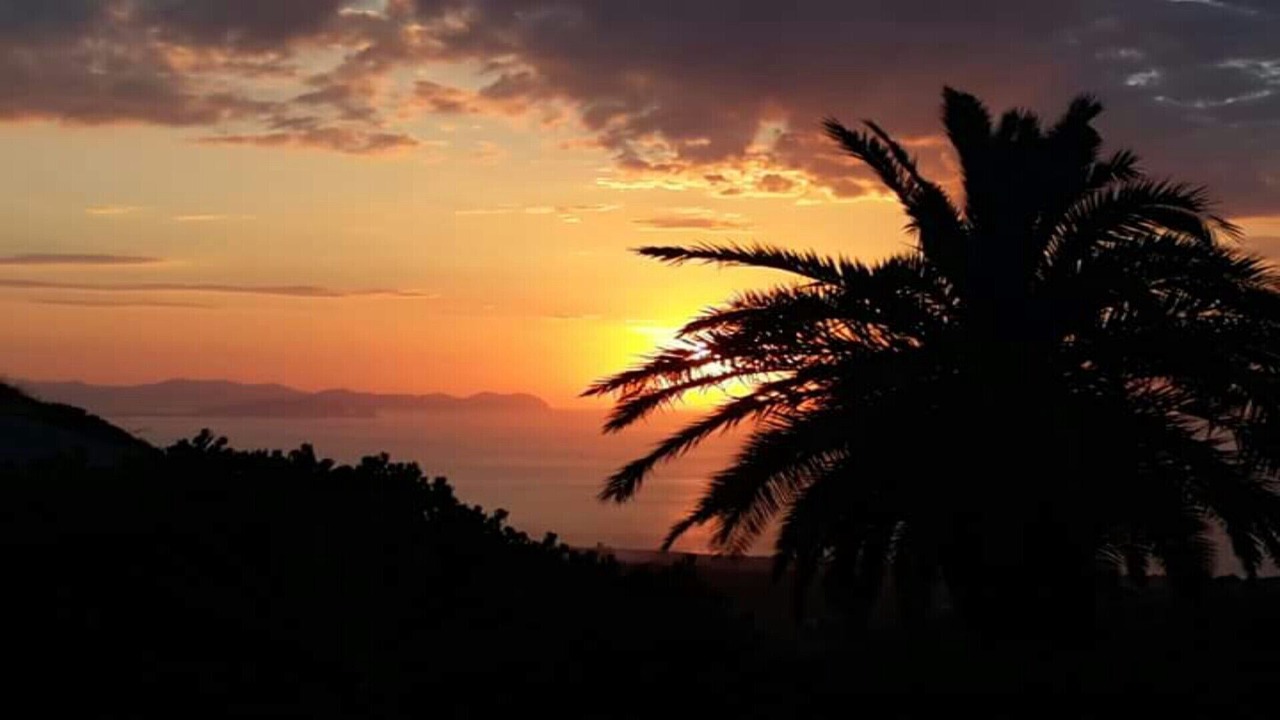 Photo of Outdoor in Gratteri
