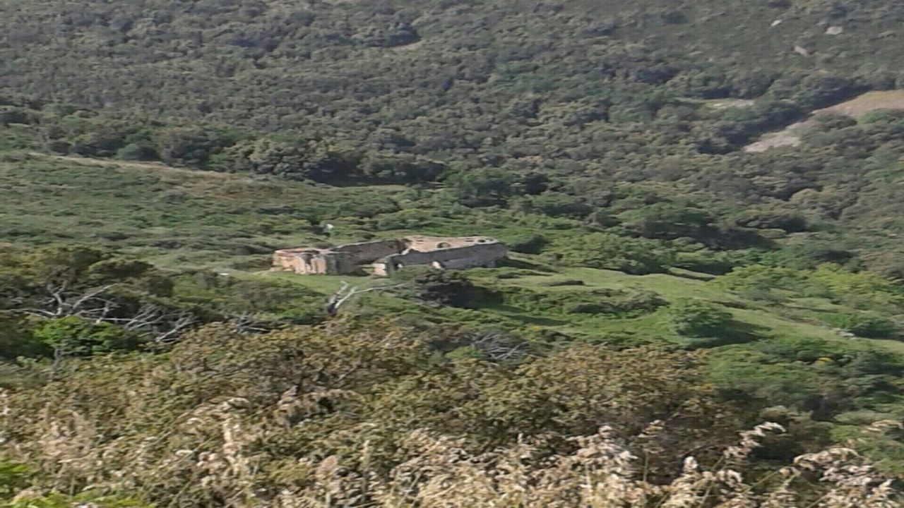 Photo of Outdoor in Gratteri