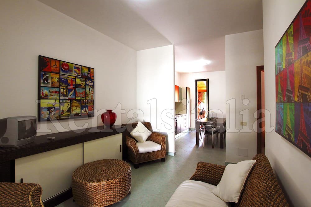 Photo of Bedroom in Contrada Pistavecchia 2