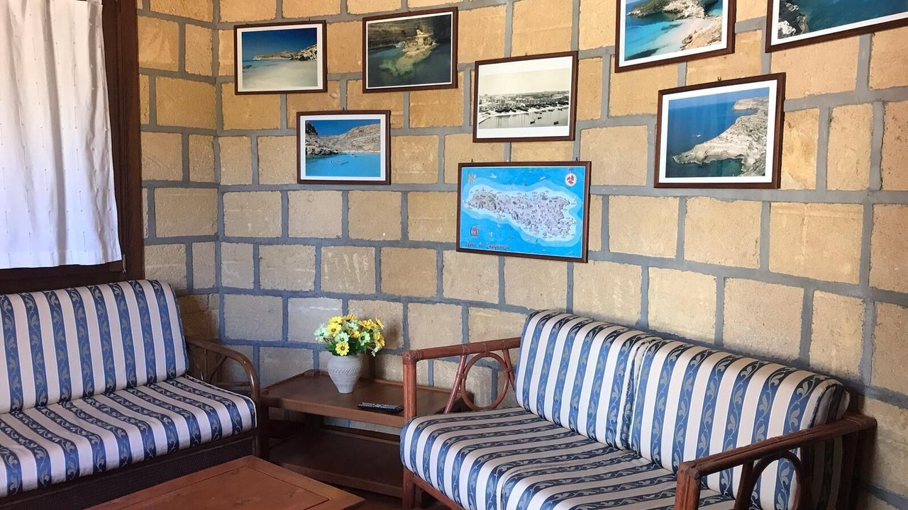 Photo of Others in Lampedusa