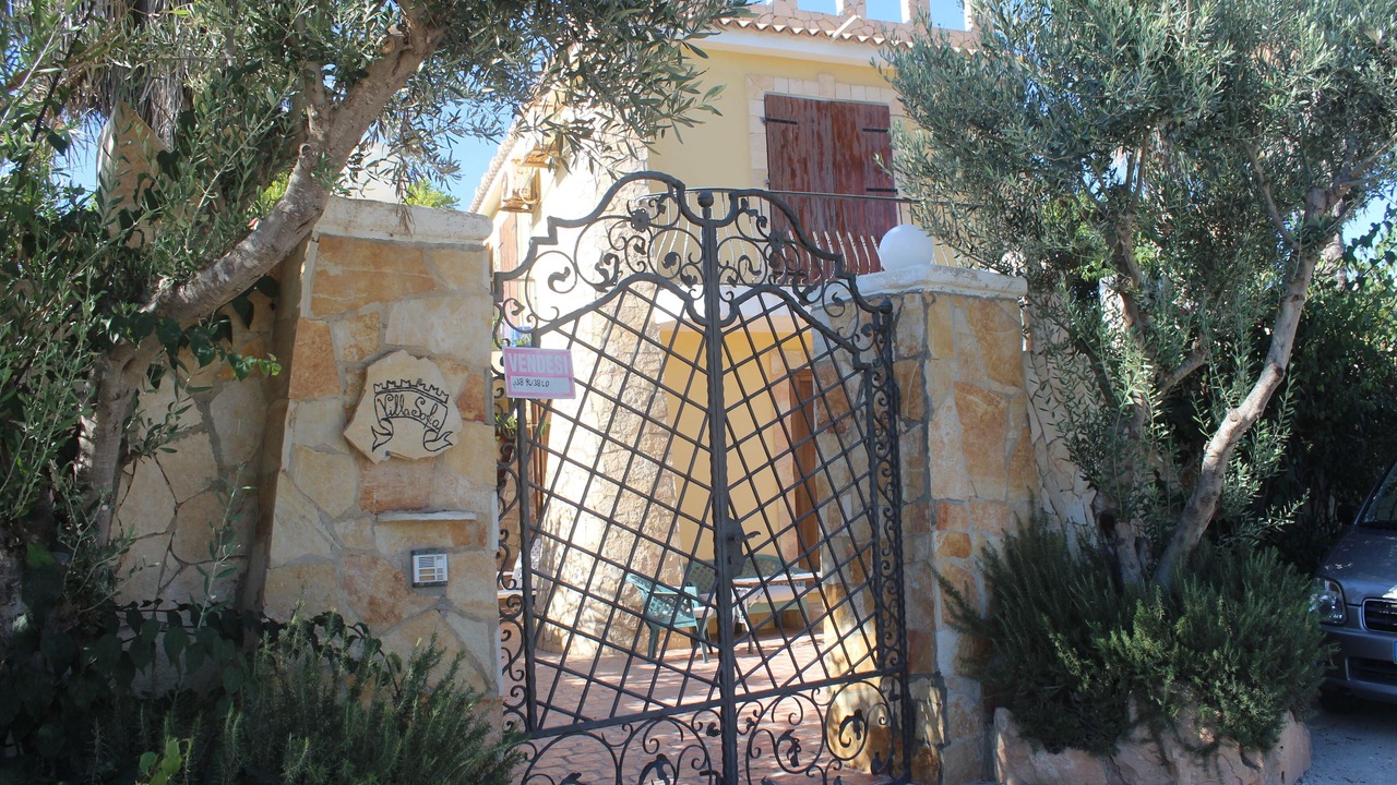 Photo of Outdoor in Lampedusa