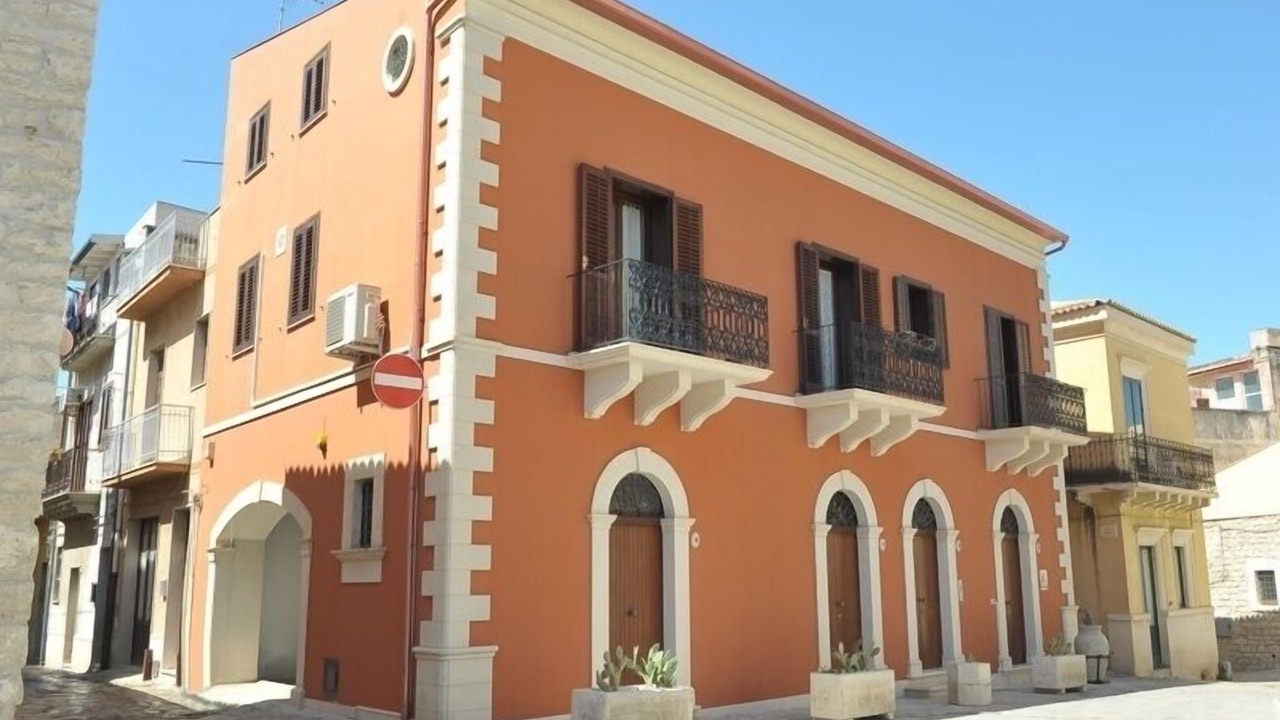 Photo of Outdoor in Comiso
