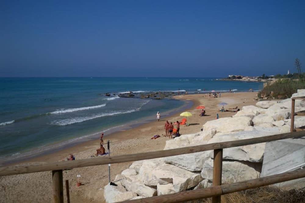 Photo of Others in Caucana-finaiti-casuzze-finaiti Nord