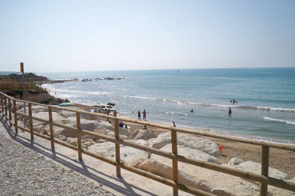 Photo of Others in Caucana-finaiti-casuzze-finaiti Nord