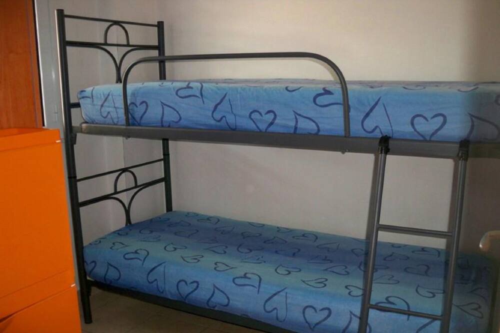 Photo of Bedroom in Caucana-finaiti-casuzze-finaiti Nord