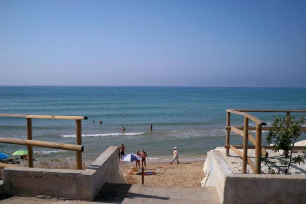 Photo of Others in Caucana-finaiti-casuzze-finaiti Nord