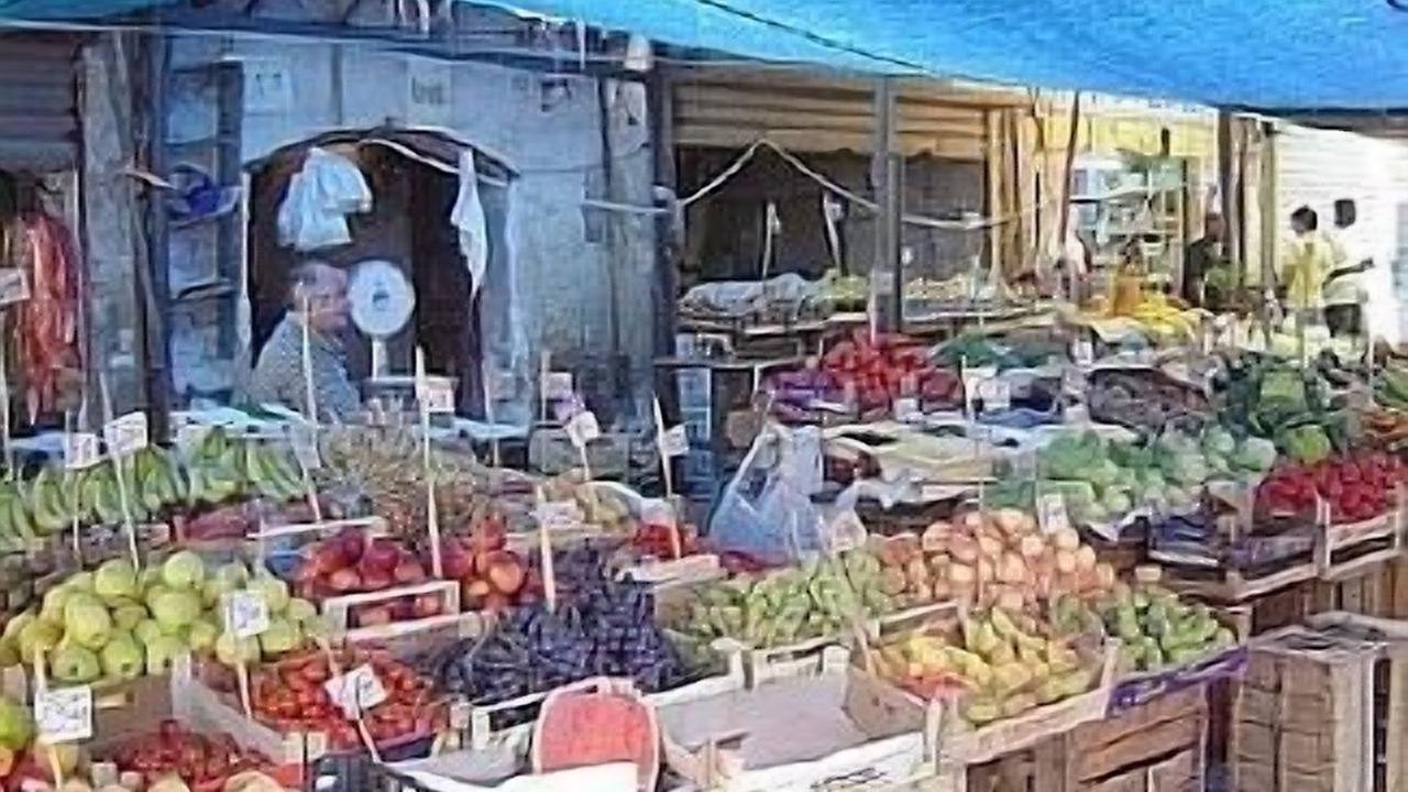 Photo of Others in Borgo Vecchio