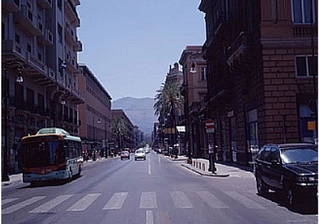 Photo of Others in Borgo Vecchio