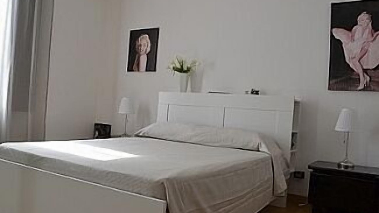 Photo of Others in Borgo Vecchio
