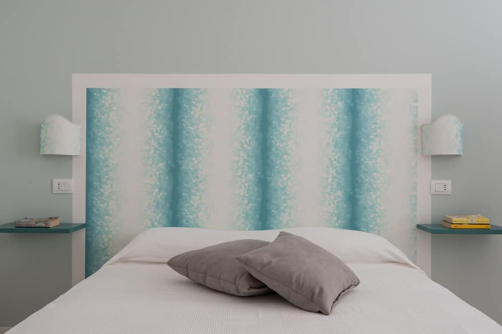 Photo of Bedroom in Syracuse