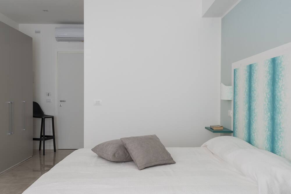 Photo of Bedroom in Syracuse