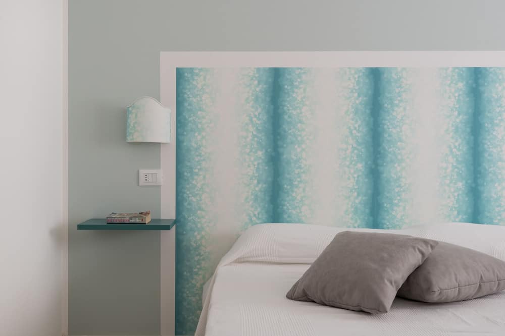 Photo of Bedroom in Syracuse