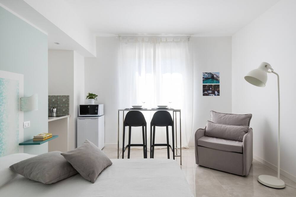 Photo of Bedroom in Syracuse