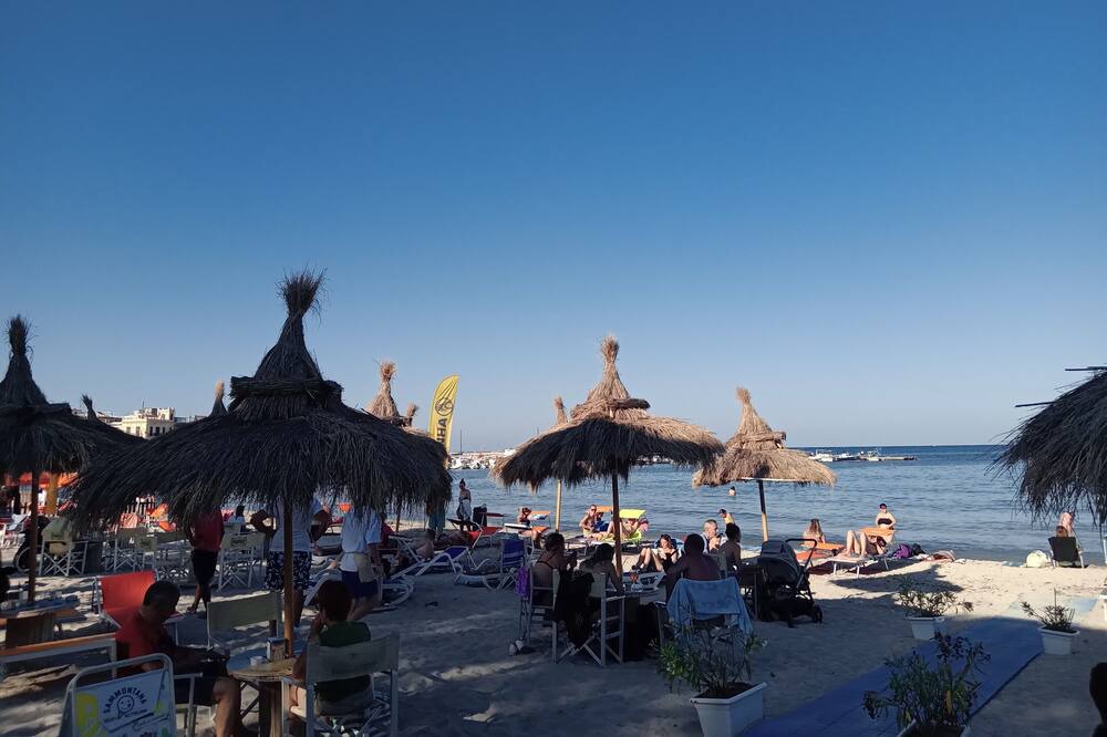 Photo of Others in Siculiana Marina
