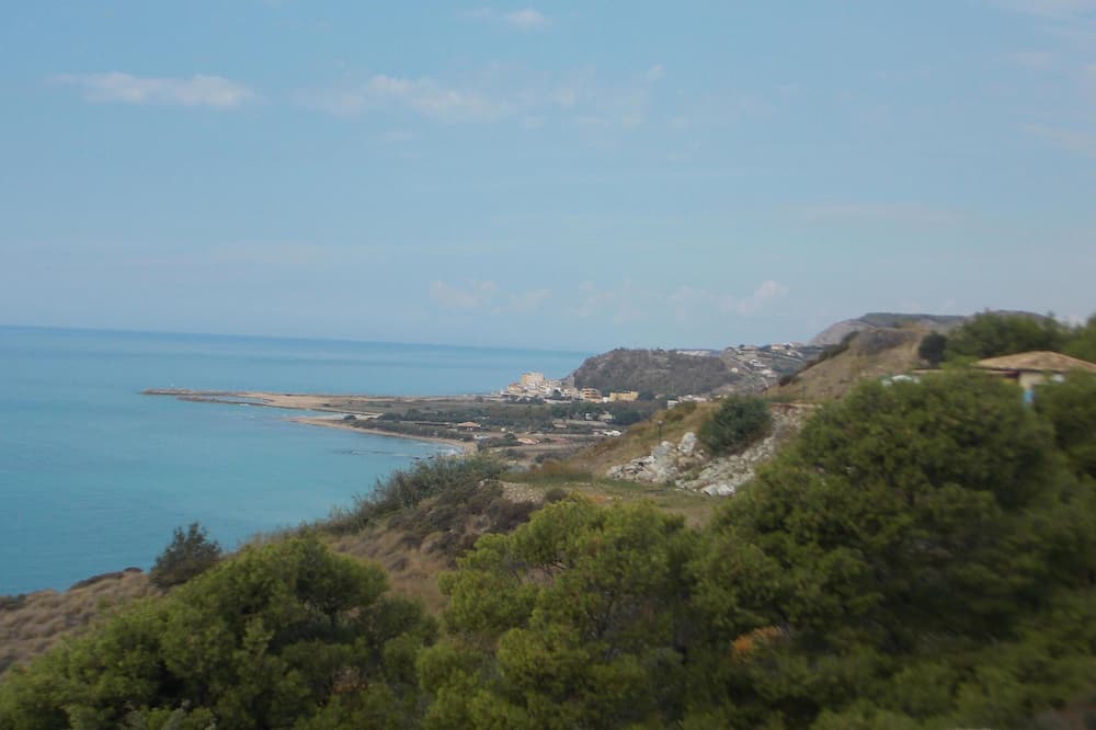 Photo of Others in Siculiana Marina