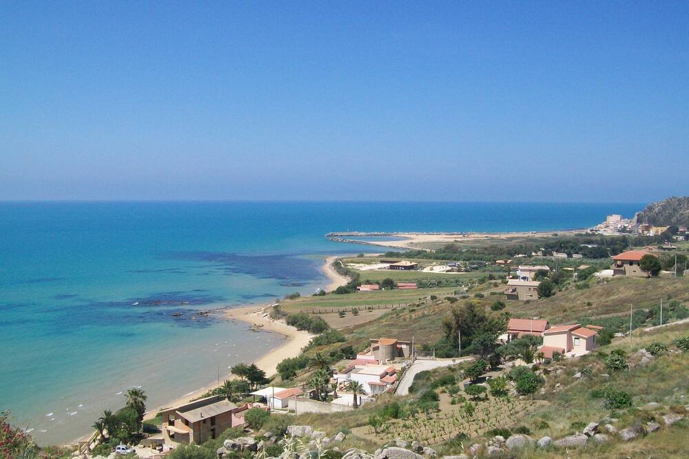 Photo of Others in Siculiana Marina