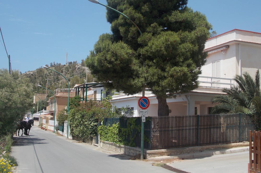 Photo of Outdoor in Siculiana Marina