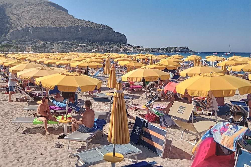Photo of Others in Siculiana Marina