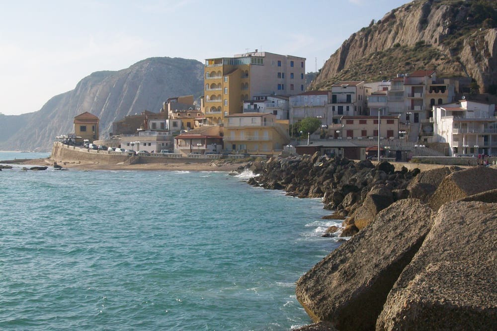 Photo of Others in Siculiana Marina