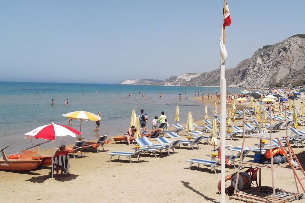 Photo of Others in Siculiana Marina