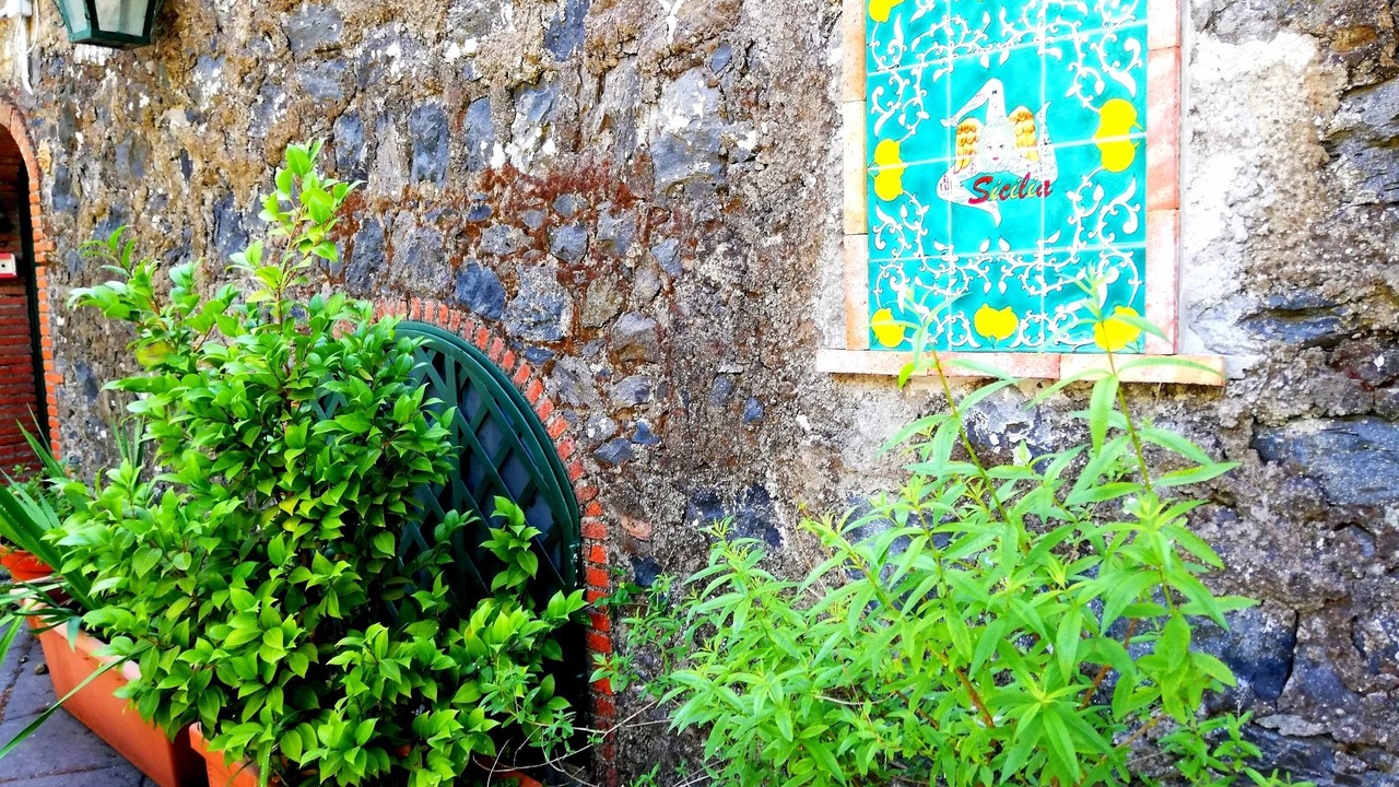 Photo of Outdoor in Sant'Alfio