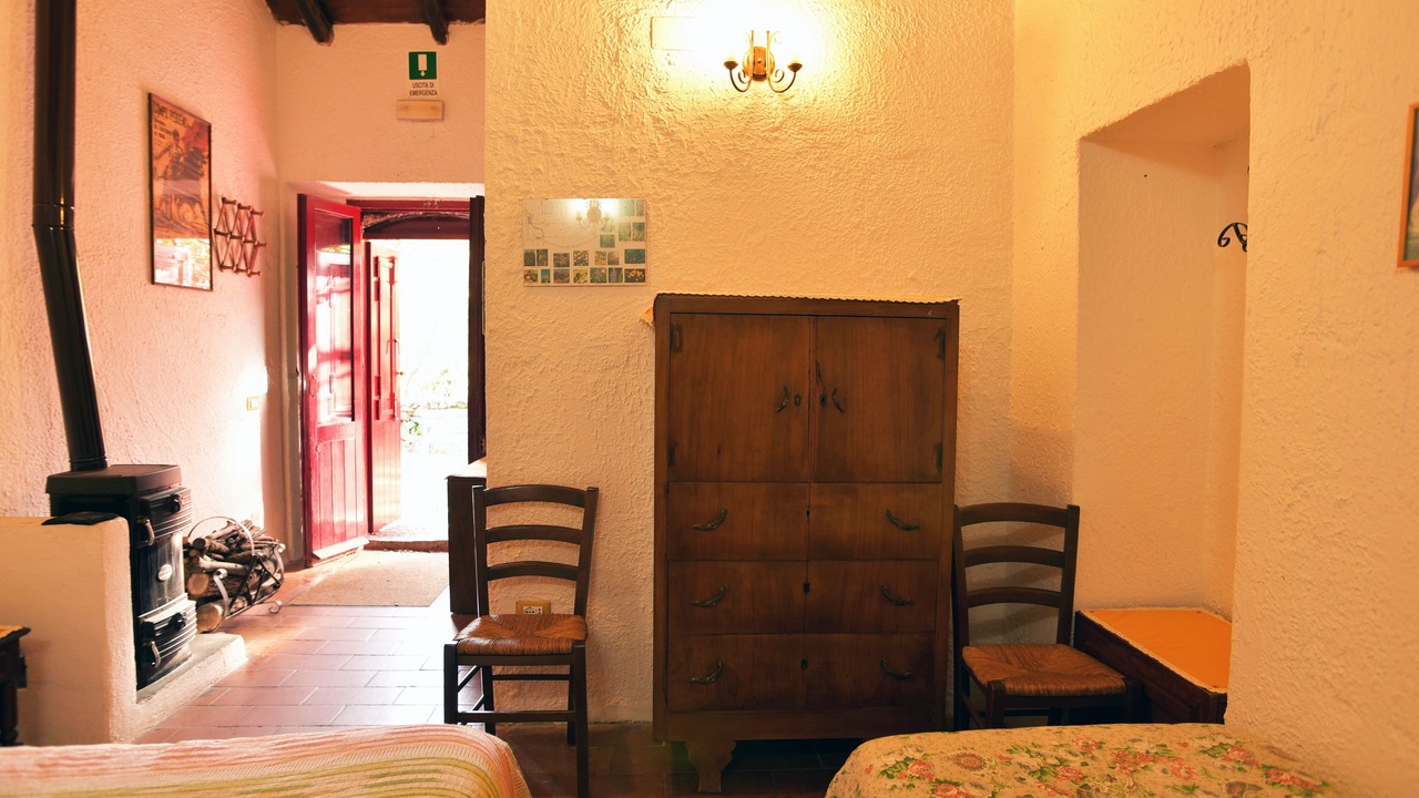 Photo of Outdoor in Sant'Alfio