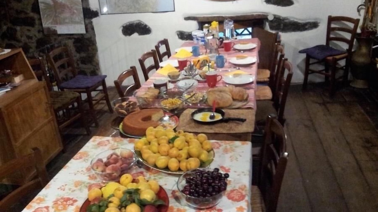 Photo of Others in Sant'Alfio