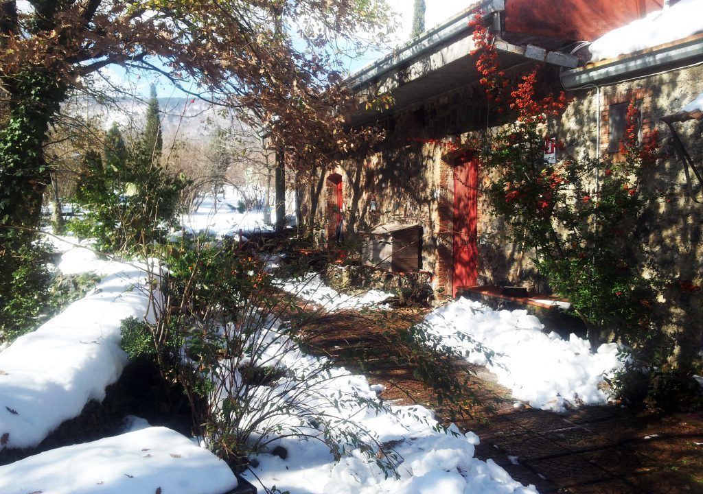 Photo of Outdoor in Sant'Alfio