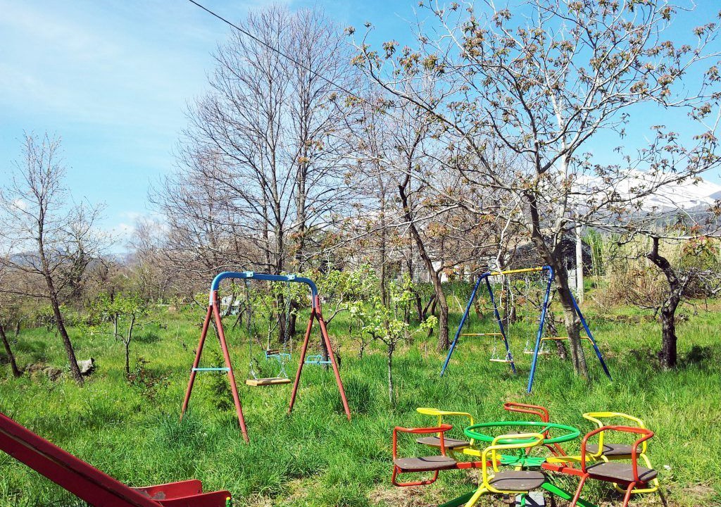 Photo of Outdoor in Sant'Alfio